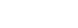 Agence d'intérim Antibes